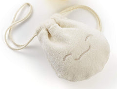 Natursutten PaciPOUCH Pacifier Storage Pouch