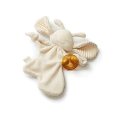 Natursutten PaciPixy Comforter