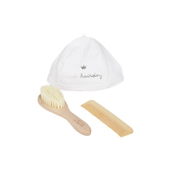 BAMBAM Giftbox 'Bad Hair Day'