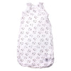 Baby Sense Winter Sleepy Sac