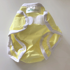 Nappy Cover