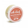 Oh Lief Natural Olive Baby Wax