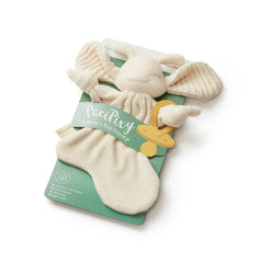 Natursutten PaciPixy Comforter