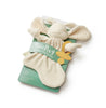 Natursutten PaciPixy Comforter