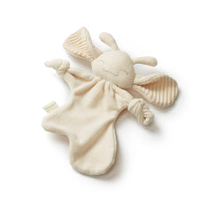 Natursutten PaciPixy Comforter