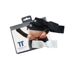 Tummy Tie (Set of 3)