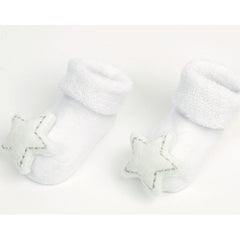 BAMBAM Rattle Socks