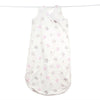 Baby Sense Summer Sleepy Sac