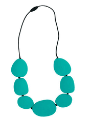 Jellystone Necklace