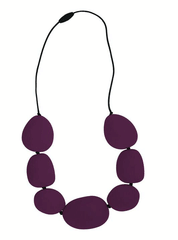 Jellystone Necklace