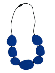 Jellystone Necklace