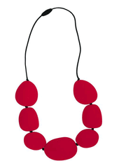 Jellystone Necklace