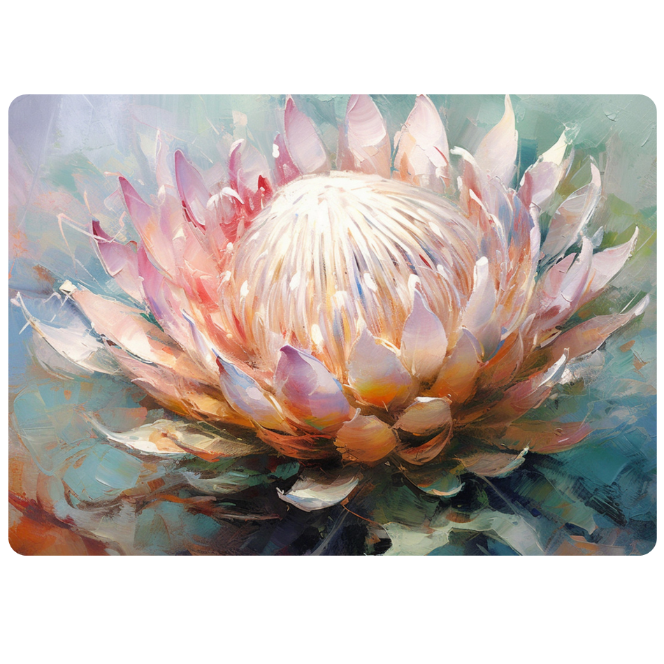 Protea A3 Board (Protea 003)