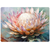 Protea A3 Board (Protea 003)