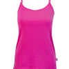 Peek-a-Moo Breastfeeding Cami