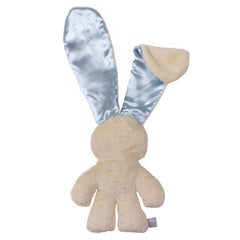 Lily 'n Jack Snuggle Bunny