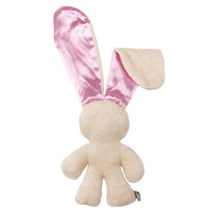 Lily 'n Jack Snuggle Bunny