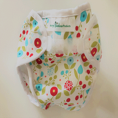 Nappy Cover