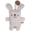 Bonnie Bunny Musical Mate DINGaRING