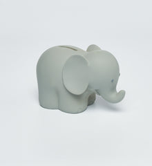 BAMBAM 'Elephant Moneybank'