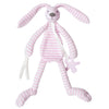 Happy Horse 'Pink Rabbit Reece Tuttle'