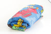 Y'Omi Play Blanket - Bob the Builder