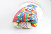 Y'Omi Play Blanket - Clever Clown