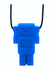 Jellystone Junior Robot