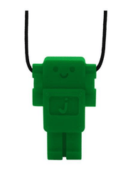 Jellystone Junior Robot