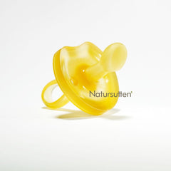 Natursutten Natural Soother Starter Kit
