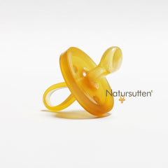 Natursutten Rounded Orthodontic