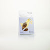 Natursutten Natural Rubber Pacifier (Orthodontic Teat)