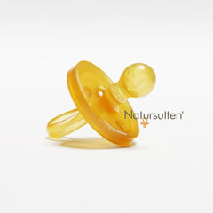 Natursutten Dummy