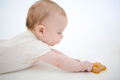 Natursutten Teething Toy