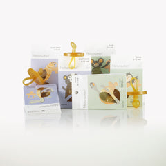 Natursutten Full Time Dummy Pack