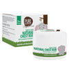 Pure Beginnings Natural Chest Rub