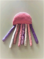 octosnuggle
