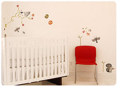 Wee Gallery Wall Art