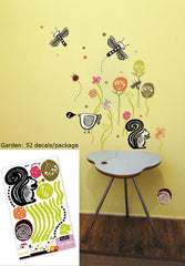 Wee Gallery Wall Art
