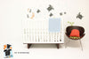 Wee Gallery Wall Art