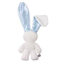 Lily 'n Jack Snuggle Bunny