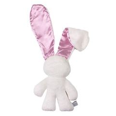 Lily 'n Jack Snuggle Bunny