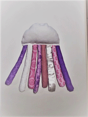 octosnuggle