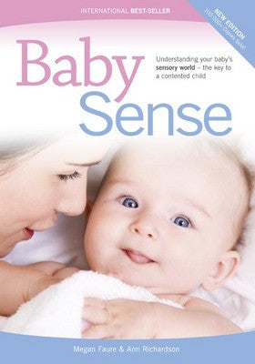 Baby Sense
