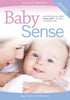 Baby Sense