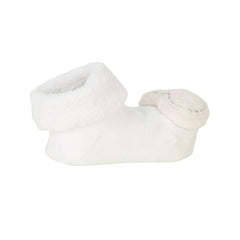 BAMBAM Rattle Socks