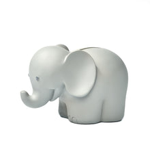 BAMBAM 'Elephant Moneybank'