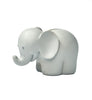 BAMBAM 'Elephant Moneybank'