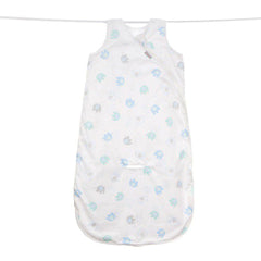 Baby Sense Summer Sleepy Sac