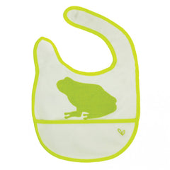 JJ Rabbit dryBIB